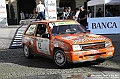 VBS_3356 - Rally Nazionale Il Grappolo Storico 2025 - Premiazione